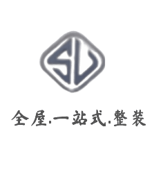 衡水阜城县顺利装修公司