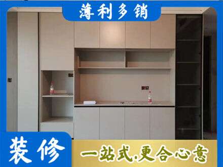 衡水阜城县定制鞋柜