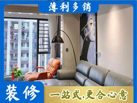 衡水阜城县墙面刷艺术漆